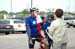 Ride2005_296