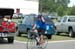 Ride2005_297