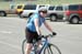 Ride2005_298