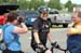 Ride2005_299