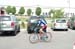 Ride2005_300