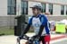 Ride2005_301
