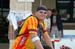 Ride2005_302