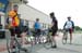 Ride2005_303