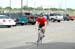 Ride2005_304
