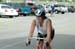 Ride2005_305