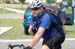 Ride2005_306