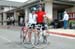 Ride2005_307