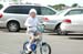 Ride2005_308