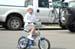 Ride2005_309