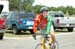 Ride2005_312