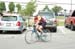 Ride2005_313
