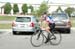 Ride2005_314