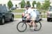 Ride2005_315