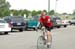 Ride2005_316