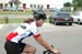 Ride2005_317