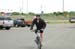 Ride2005_318