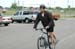 Ride2005_319
