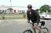 Ride2005_320