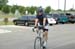 Ride2005_323