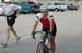 Ride2005_324