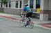 Ride2005_325
