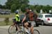 Ride2005_329