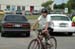 Ride2005_330