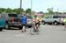Ride2005_331