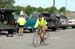 Ride2005_332