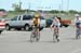 Ride2005_334