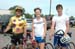 Ride2005_335