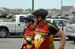 Ride2005_337