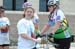 Ride2005_341