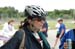 Ride2005_344