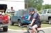 Ride2005_347
