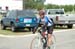 Ride2005_348