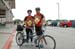 Ride2005_349