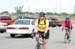 Ride2005_350