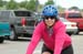 Ride2005_351