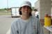 Ride2005_353