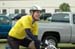 Ride2005_354