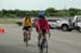 Ride2005_355