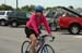 Ride2005_356