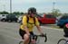 Ride2005_357