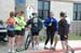Ride2005_359