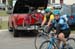 Ride2005_360