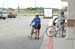 Ride2005_362