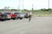 Ride2005_364