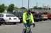 Ride2005_367